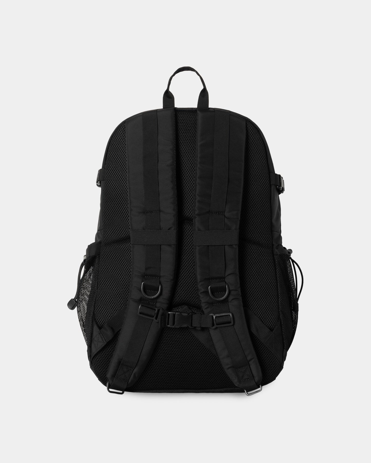 Cliff Backpack | Black