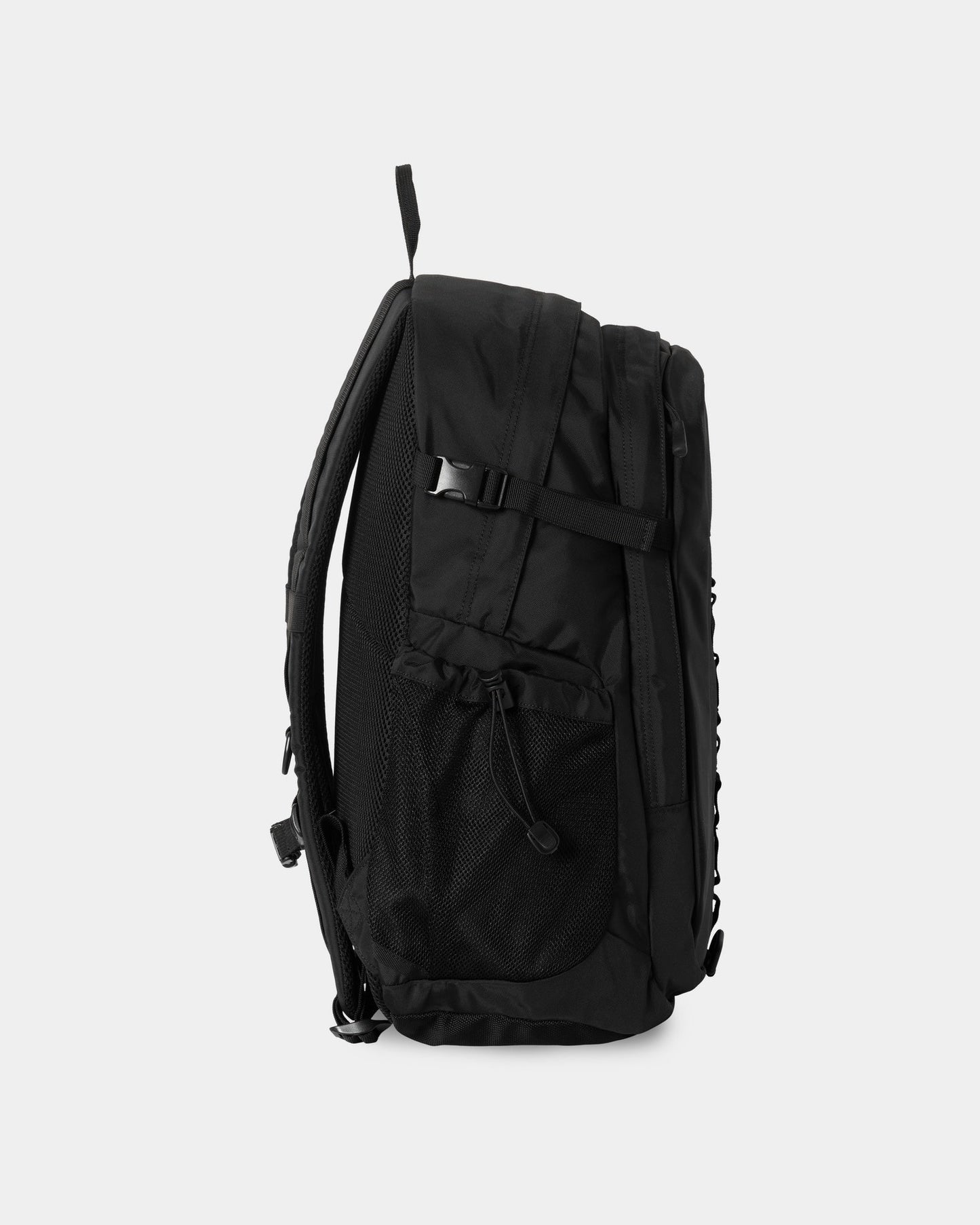 Cliff Backpack | Black