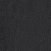 Grayson Short | Black