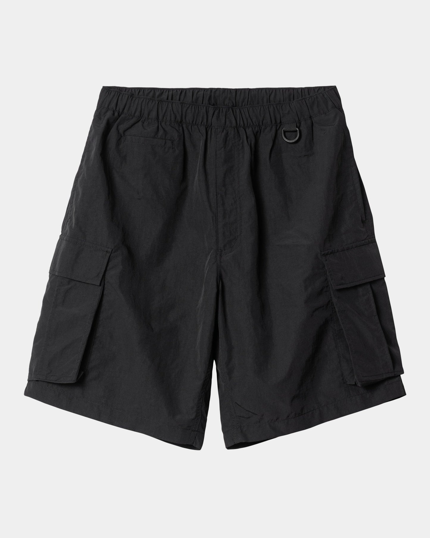 Grayson Short | Black
