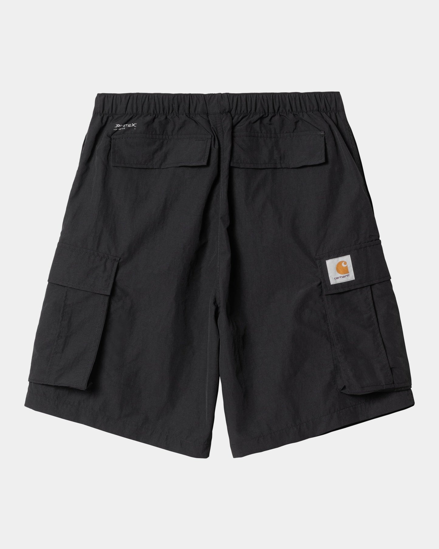 Grayson Short | Black