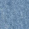 Nash Shirt | Blue (stone washed)