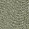 Nash Shirt | Army Green (enzyme bleach washed)