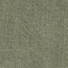 Nash OG Double Knee Pant | Army Green (enzyme bleach washed)