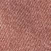 Nash Cap | Sulfur Red (enzyme bleach washed)