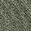 Nash Cap | Army Green (enzyme bleach washed)