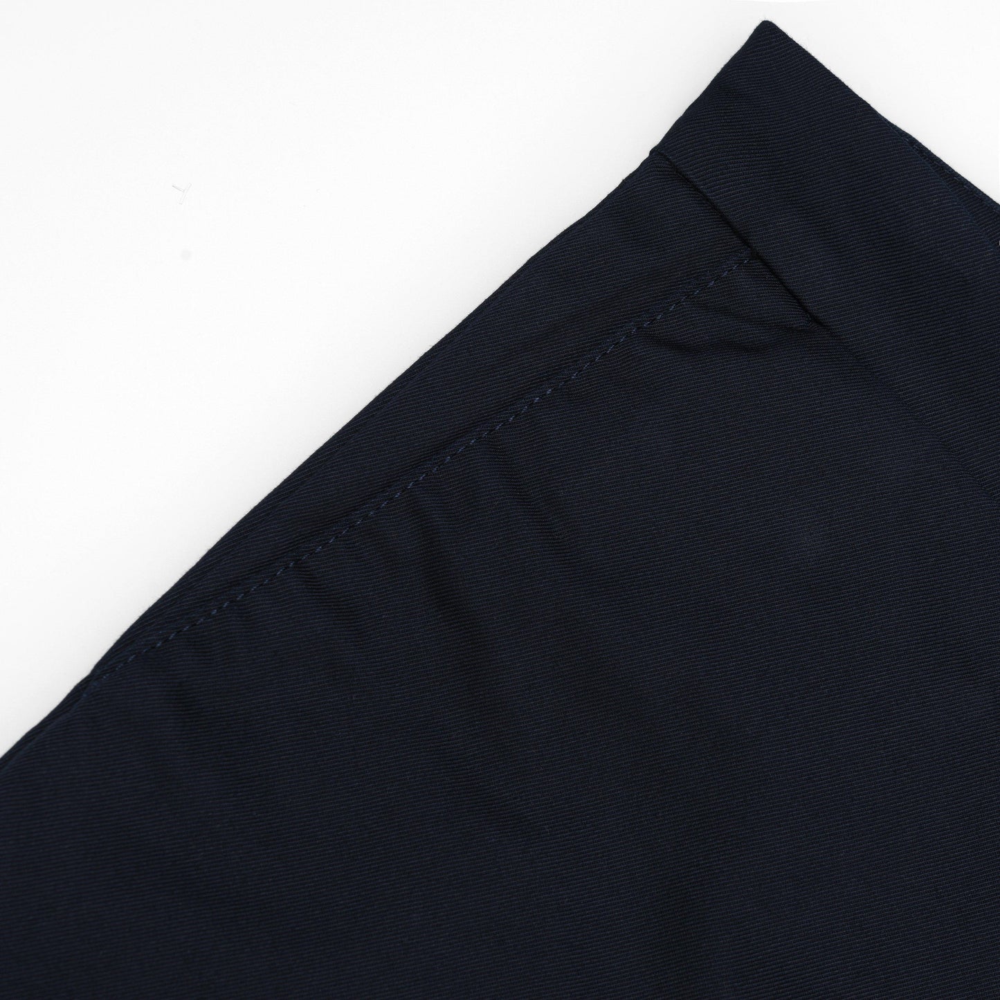 Sid Pant | Dark Navy