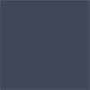 Sid Pant | Dusky Blue