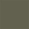 Sid Pant | Cypress