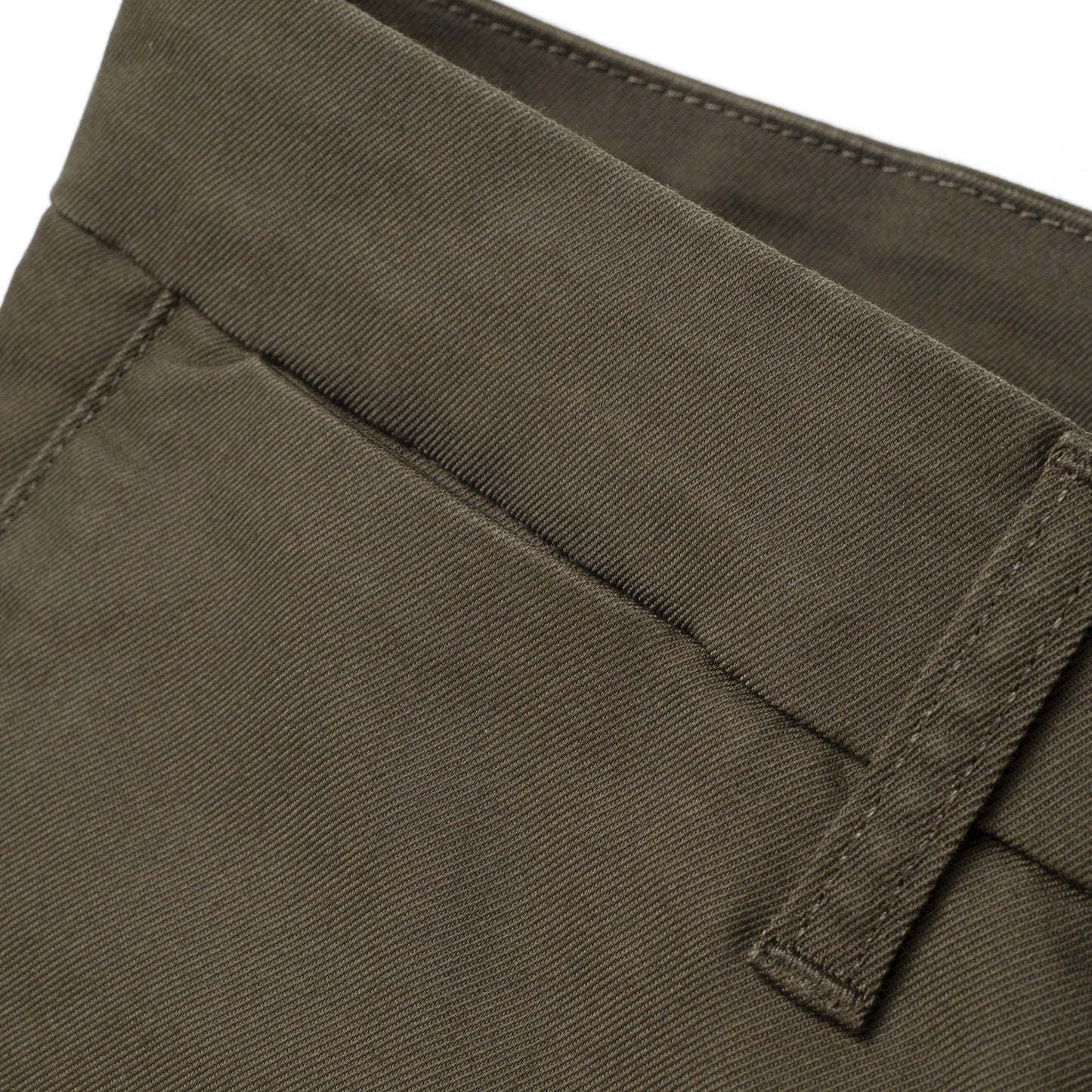 Sid Pant | Cypress