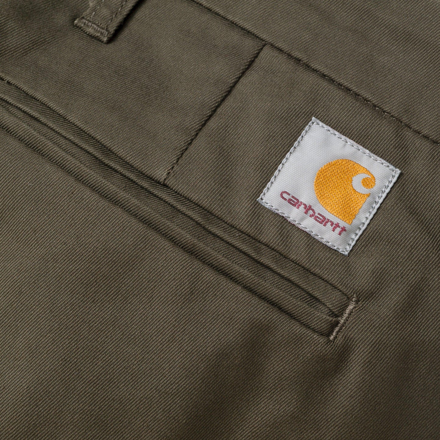 Sid Pant | Cypress