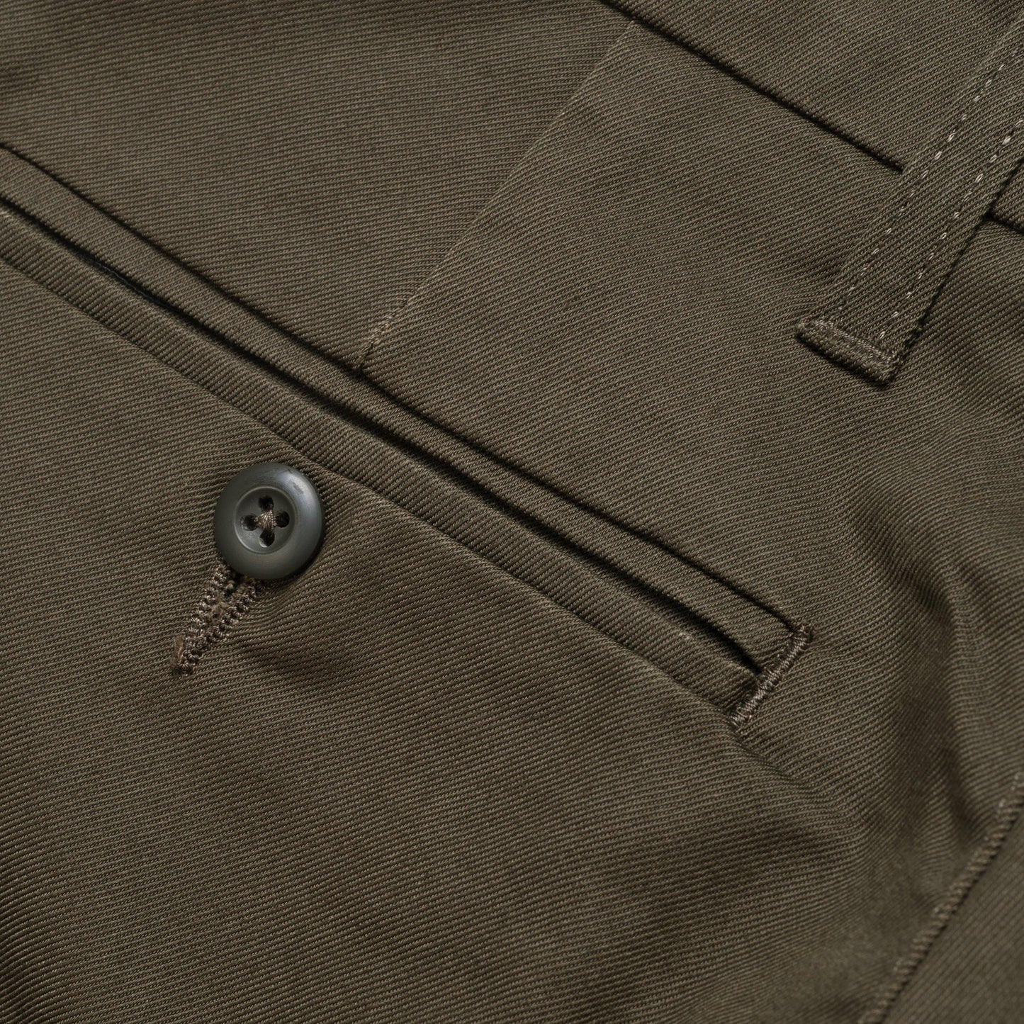 Sid Pant | Cypress