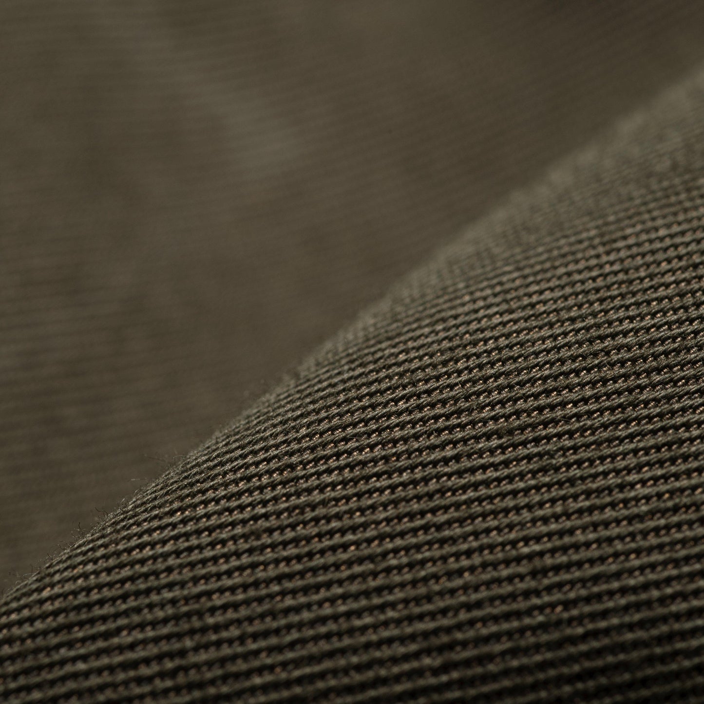 Sid Pant | Cypress