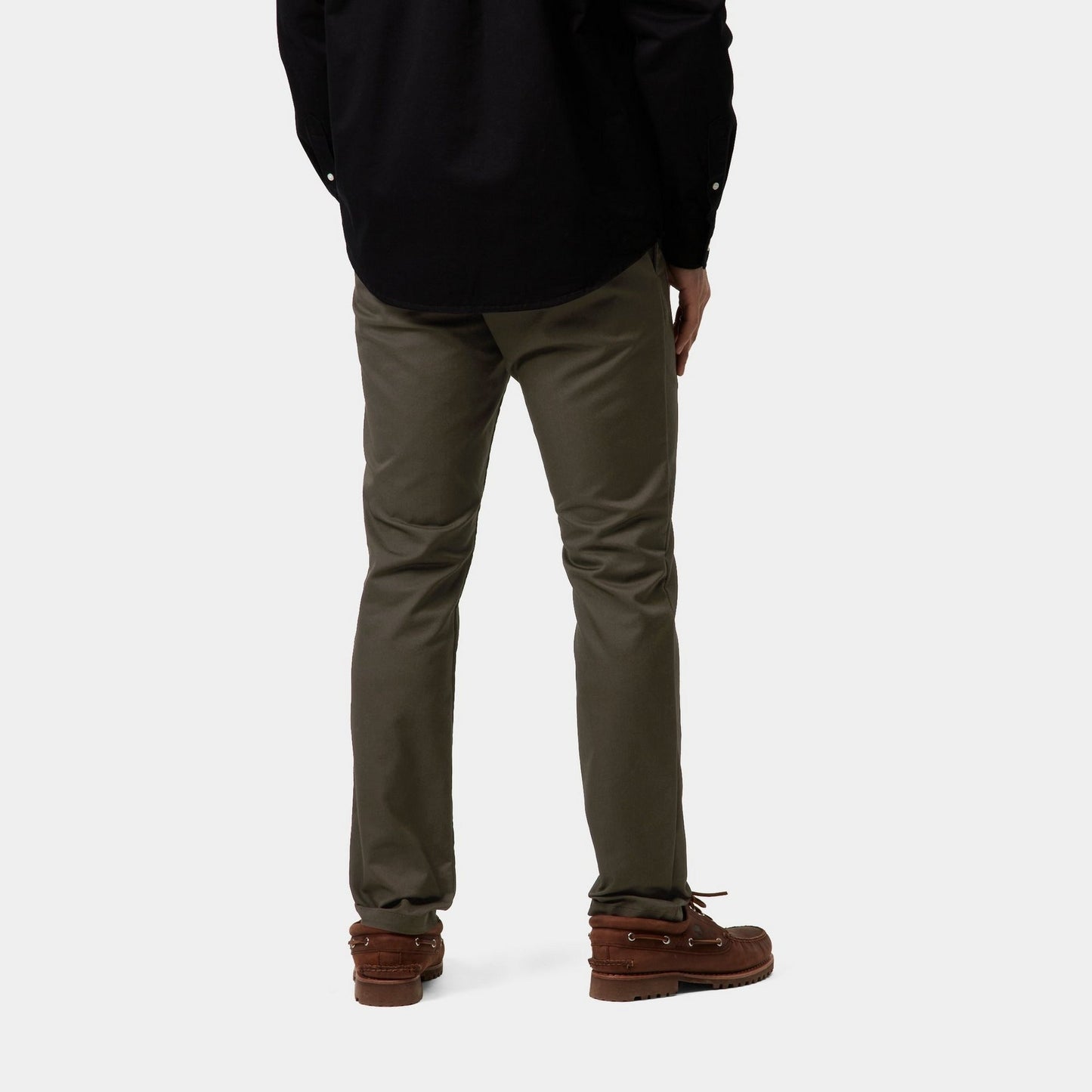 Sid Pant | Cypress