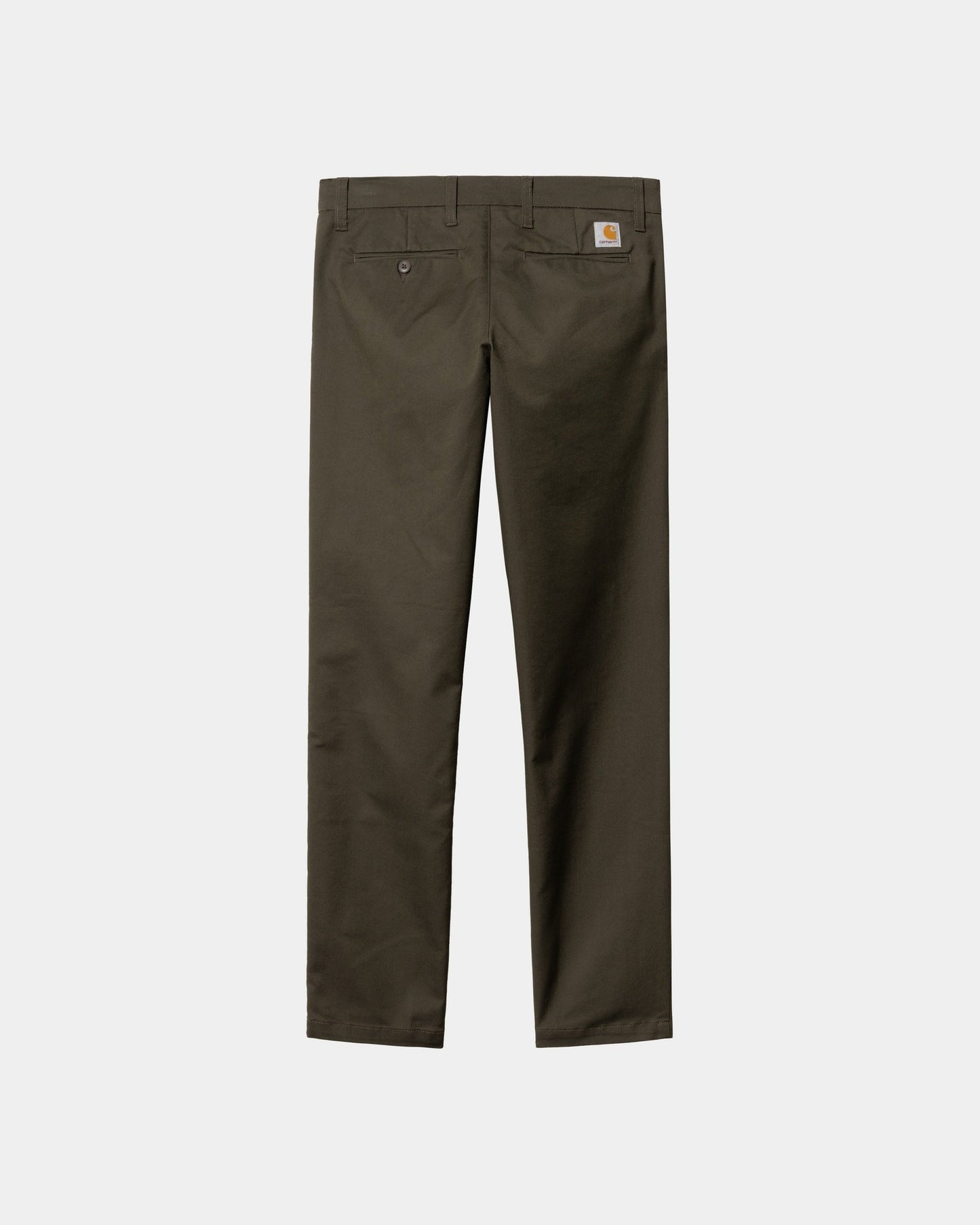 Sid Pant | Cypress