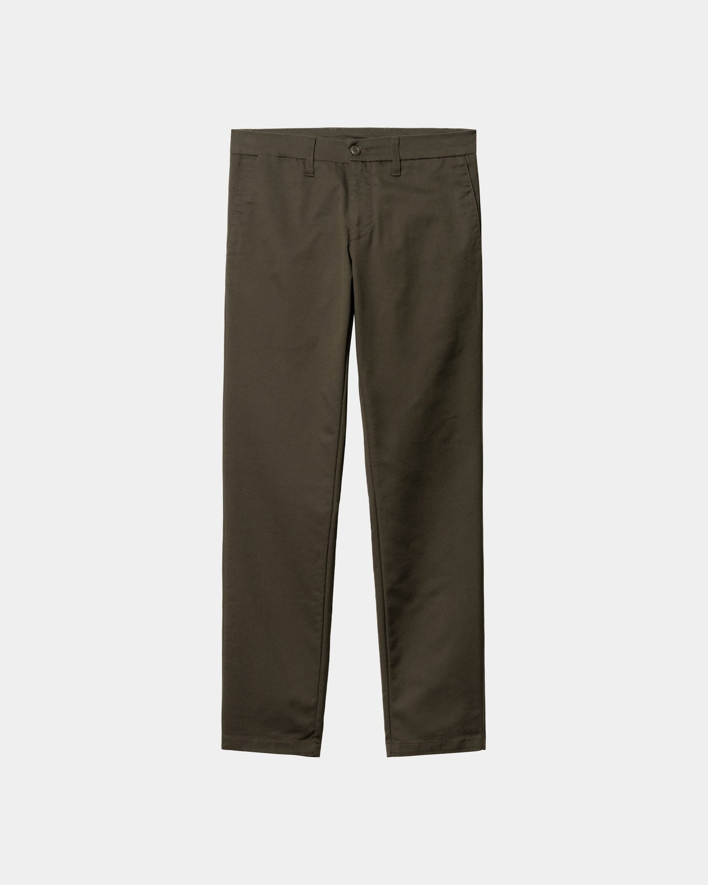 Sid Pant | Cypress