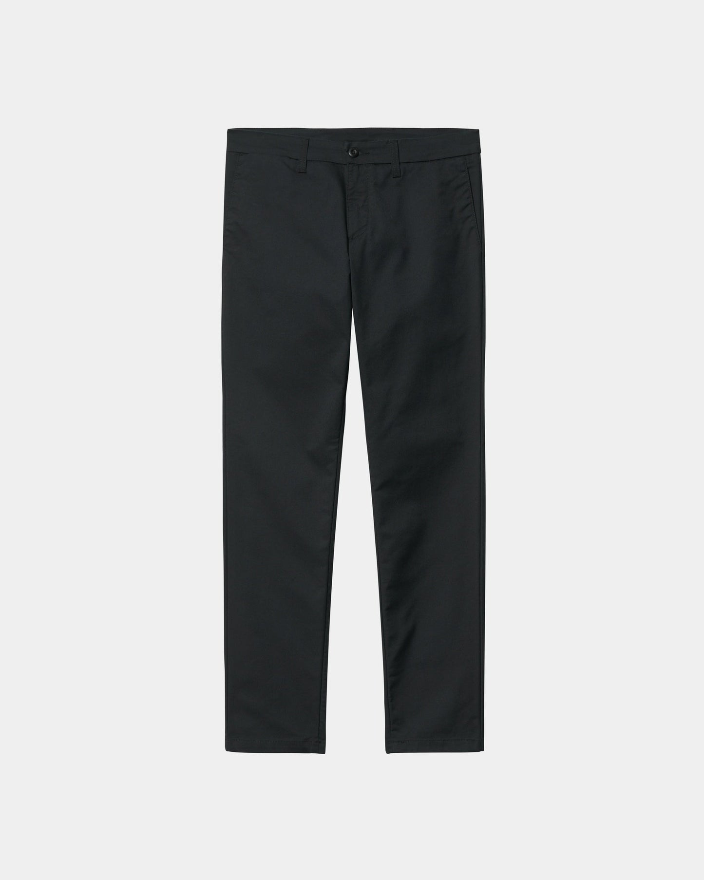 Sid Pant | Black