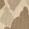 Regular Cargo Pant | Desert Duck Camo