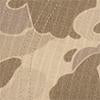 Regular Cargo Short | Desert Duck Camo