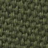 Backley Cap | Tarragon