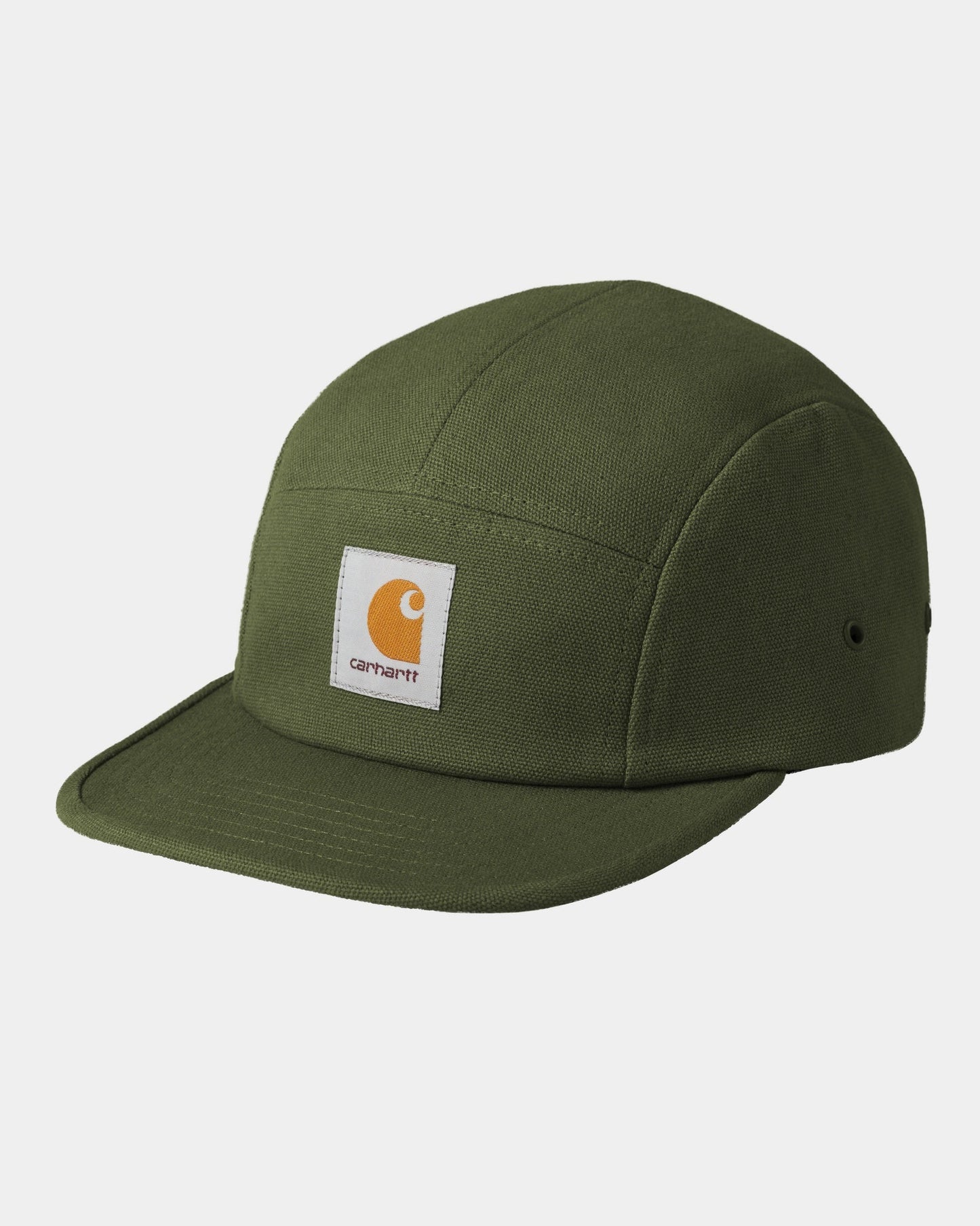 Backley Cap | Tarragon