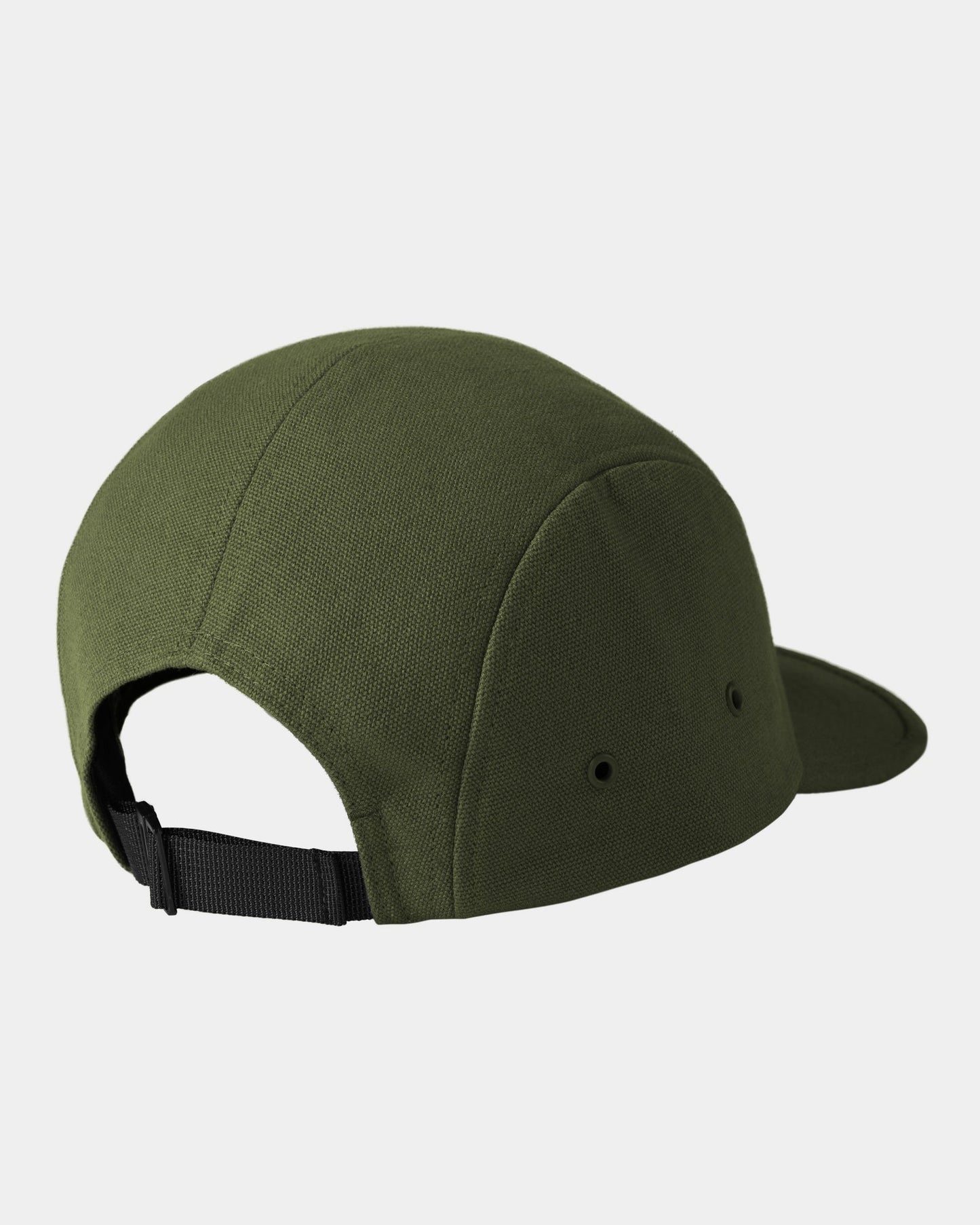 Backley Cap | Tarragon