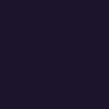 Simple Pant | Dark Navy