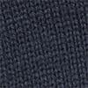 Acrylic Watch Hat | Air Force Blue