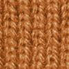 Acrylic Watch Hat | Sienna