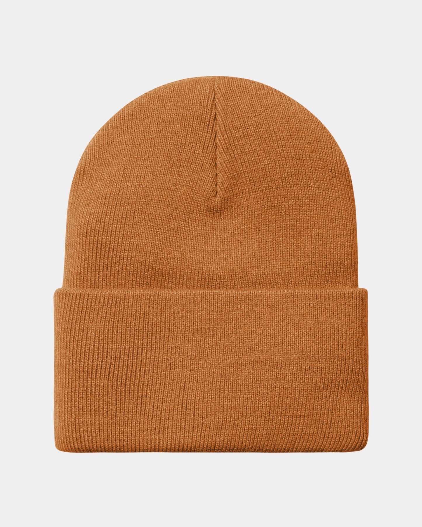 Acrylic Watch Hat | Sienna