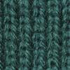 Acrylic Watch Hat | Rainforest