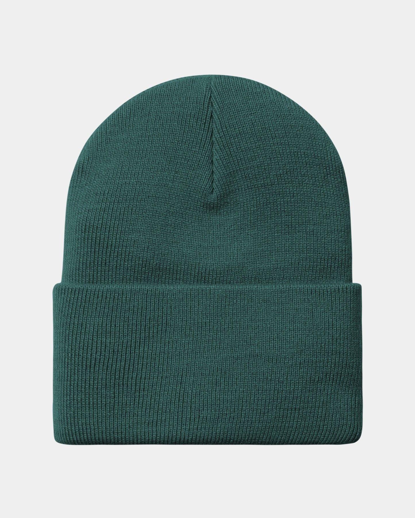 Acrylic Watch Hat | Rainforest