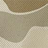 Madison Logo Cap | Desert / Black Duck Camo