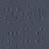 Chase Pique Polo | Dusky Blue