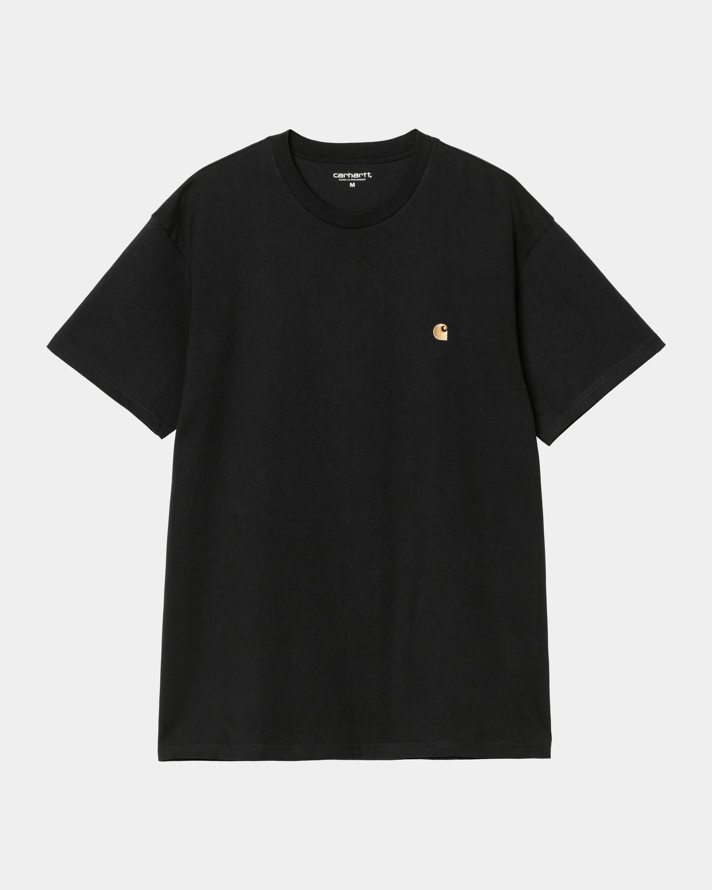 Chase T-Shirt | Dark Navy