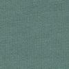 Chase T-Shirt | Silver Pine