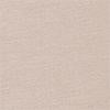 Chase T-Shirt | Dusky Beige