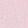 Chase T-Shirt | Air Pink