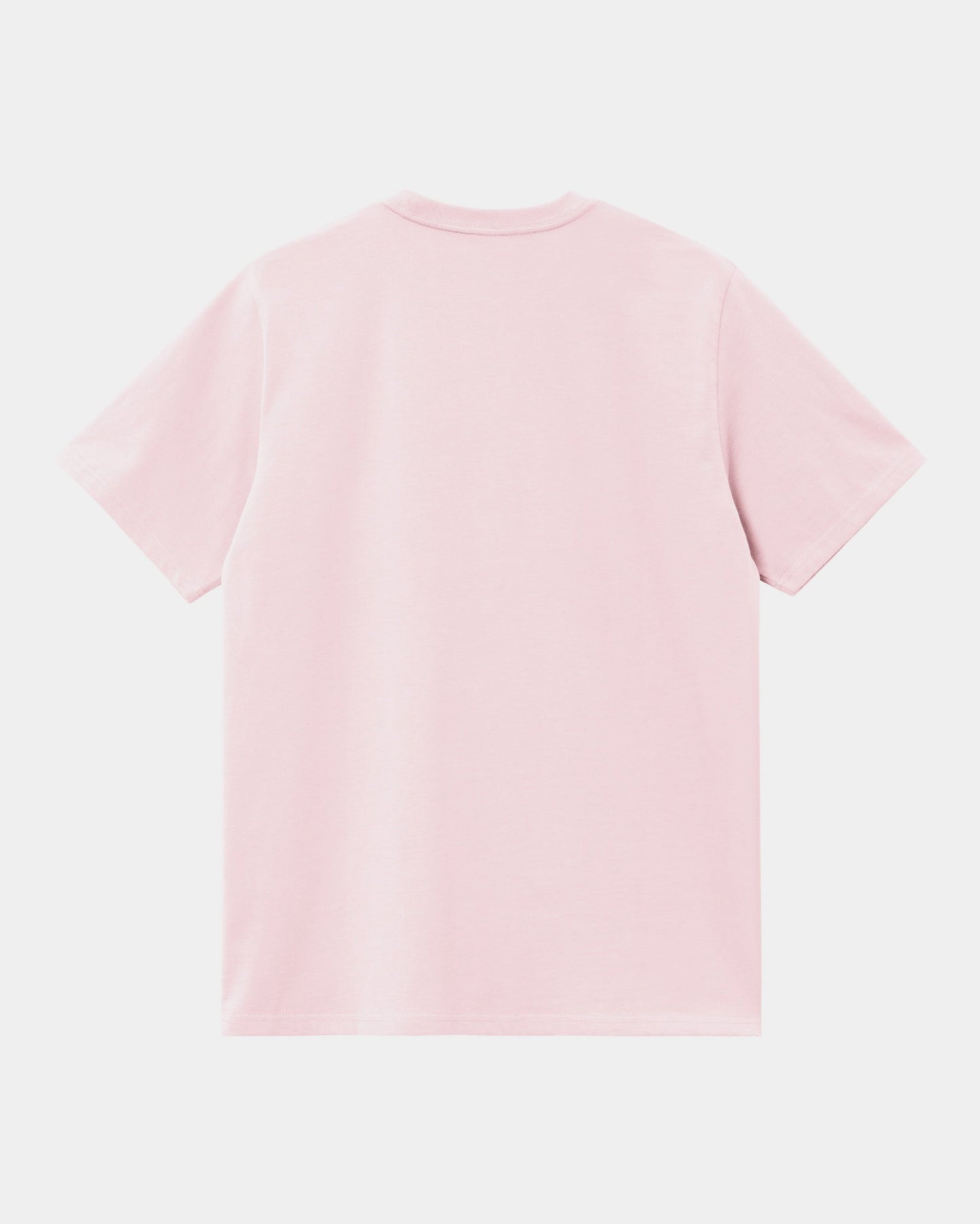 Chase T-Shirt | Air Pink