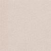 Chase Long Sleeve T-Shirt | Dusky Beige