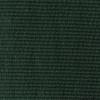 Half Zip American Script Sweatshirt | Conifer