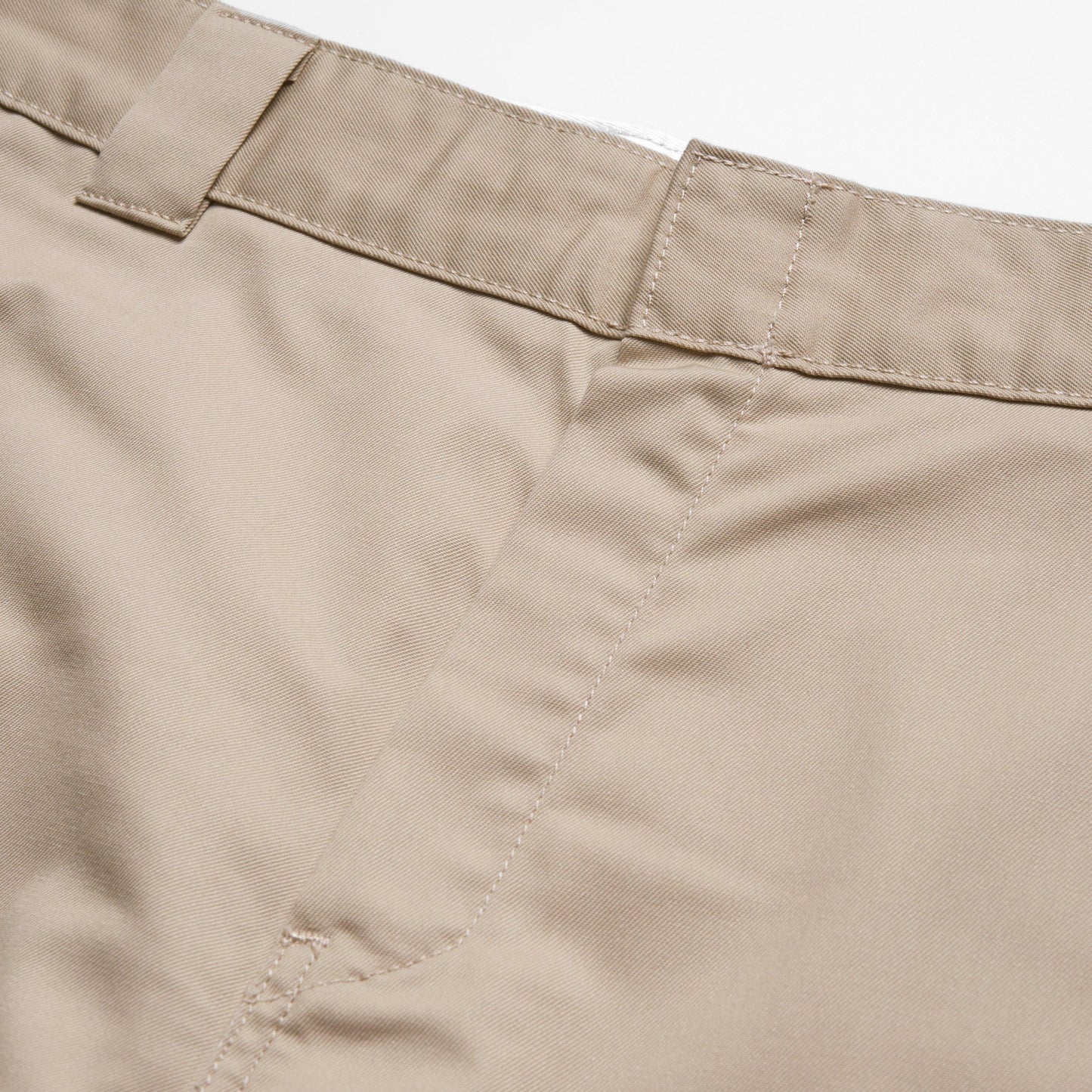 Craft Pant | Wall