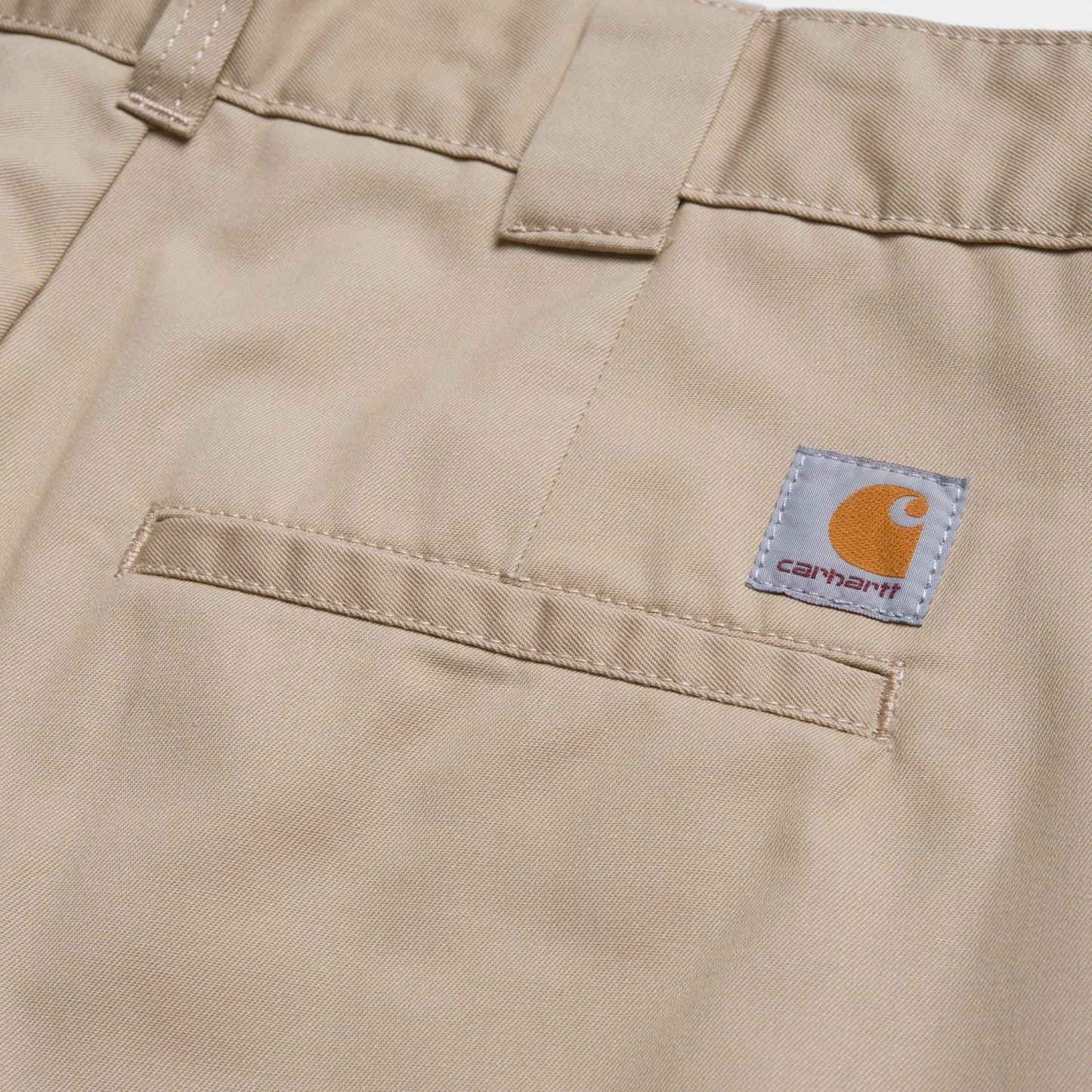 Craft Pant | Wall