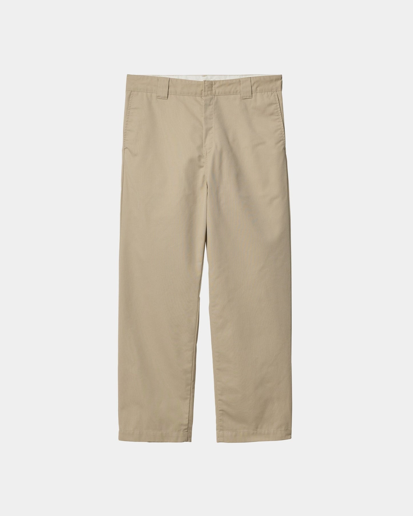 Craft Pant | Wall