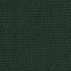Hooded American Script Sweatshirt | Conifer