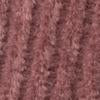 Harlem Cap | Dusky Pink / Wax