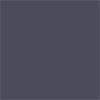 Newel Pant | Blue (stone bleached)