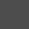 Newel Pant | Black (stone washed)