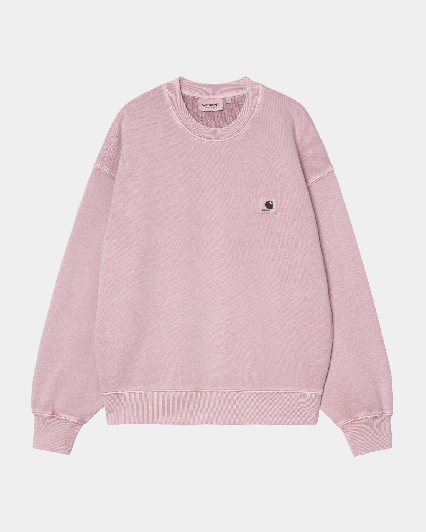 Women's Nelson Sweatshirt | Hortensia