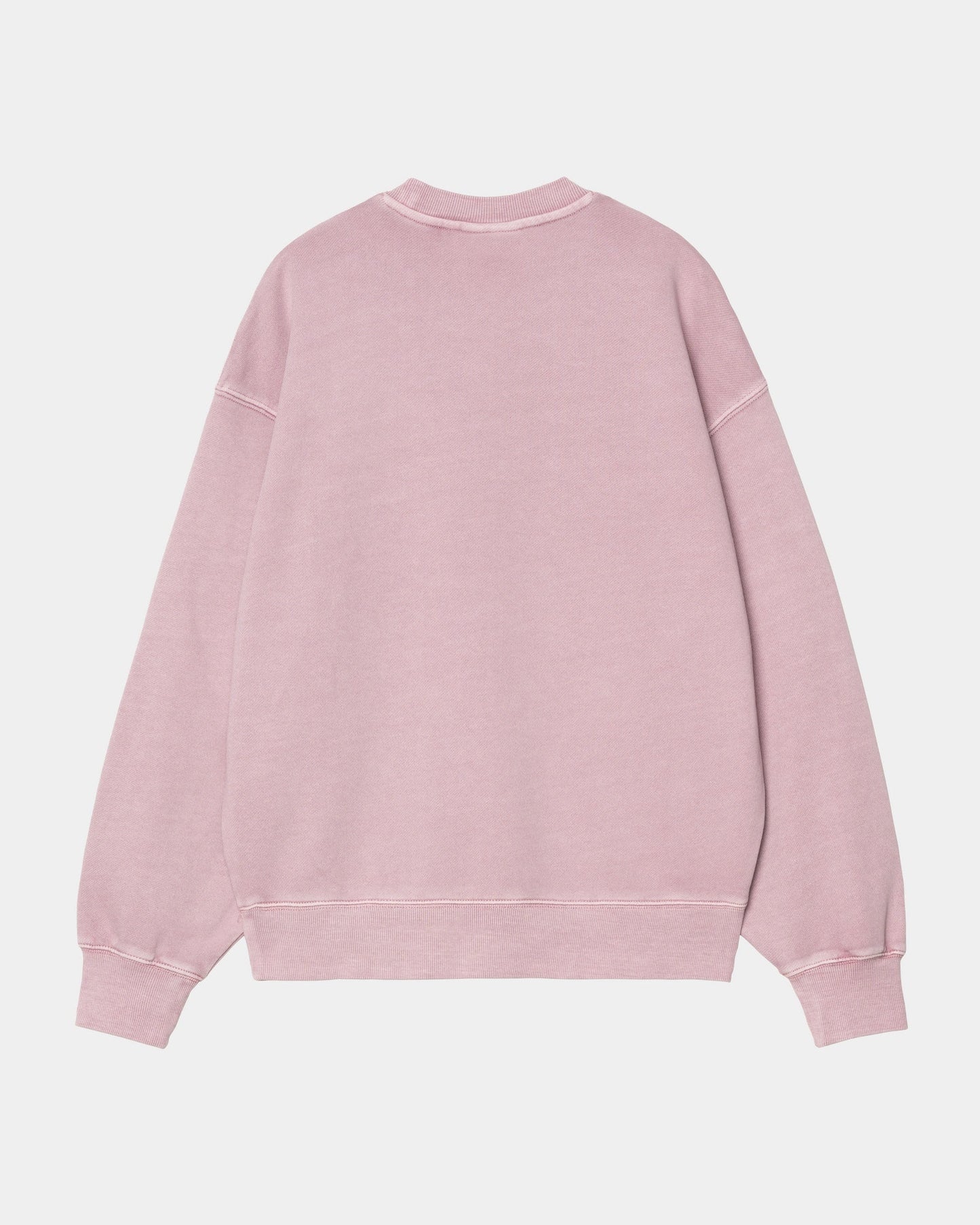 Women's Nelson Sweatshirt | Hortensia